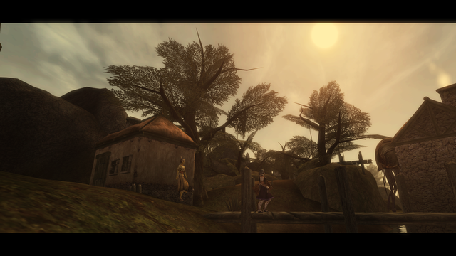 screenshot019.png