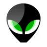 @_discord_448472167307411458:t2bot.io