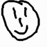 @_discord_305326290477645825:t2bot.io