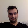 @telegram_474720623:t2bot.io