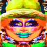 @_discord_267400315366539264:t2bot.io