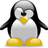 @_discord_616929578405068801:t2bot.io