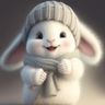 @telegram_526969992:t2bot.io