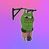 @telegram_235552504:t2bot.io