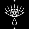 @_discord_95687170118918144:t2bot.io