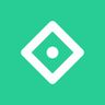@telegram_5916502339:t2bot.io