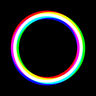 @_discord_257777321203728385:t2bot.io