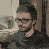 @telegram_924618179:t2bot.io