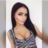 @telegram_1376845462:t2bot.io