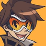@_discord_523292994208661526:t2bot.io