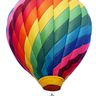 @telegram_365412923:t2bot.io