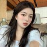 @telegram_2136259566:t2bot.io