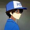 @_discord_322014616626397184:t2bot.io