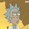 @_discord_155759666054430720:t2bot.io