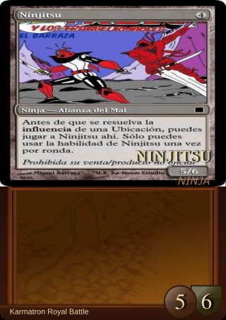 card.png