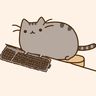 @telegram_113151400:t2bot.io