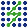 @telegram_1100584547:t2bot.io