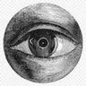 @_discord_856396700531556363:t2bot.io