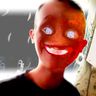 @telegram_871666148:t2bot.io