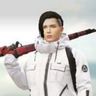 @telegram_712585695:t2bot.io