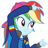 @_discord_266944604425682961:t2bot.io