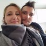@telegram_348910345:t2bot.io