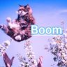 @telegram_487468114:t2bot.io