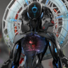 @_discord_747430294558343230:t2bot.io
