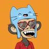 @_discord_399840408525340672:t2bot.io