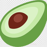@_discord_353308562405195776:t2bot.io