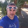 @telegram_372180742:t2bot.io