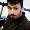 @telegram_600034102:t2bot.io