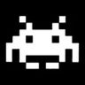 @_discord_758062366452613360:t2bot.io