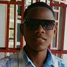 @telegram_6214278635:t2bot.io