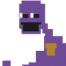 @_discord_208523668505100288:t2bot.io