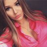 @telegram_2026396132:t2bot.io