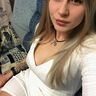 @telegram_5576608767:t2bot.io