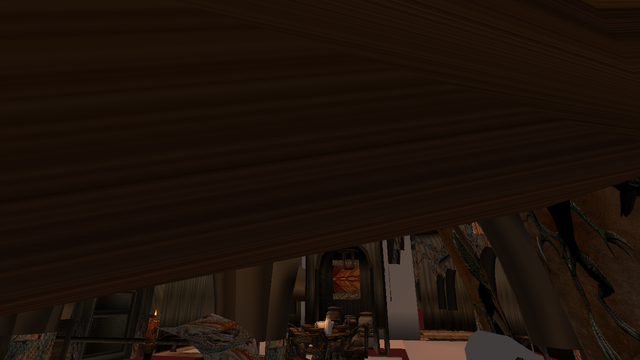 screenshot001.png