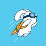 @telegram_1296302147:t2bot.io
