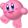 @_discord_735242396517924958:t2bot.io