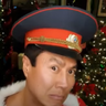 @_discord_312953335277682688:t2bot.io
