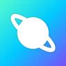 @_discord_323255313425760259:t2bot.io