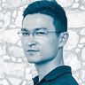 @telegram_169707453:t2bot.io