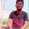 @_discord_493454589698244635:t2bot.io