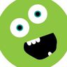 @telegram_745568703:t2bot.io