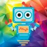 @_discord_398690824721924107:t2bot.io
