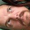 @_discord_345354997564702721:t2bot.io