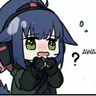 @_discord_649286719400837136:t2bot.io