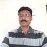 @telegram_6100748764:t2bot.io