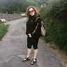 @telegram_1518567354:t2bot.io